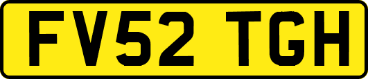 FV52TGH