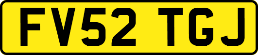FV52TGJ