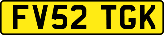 FV52TGK