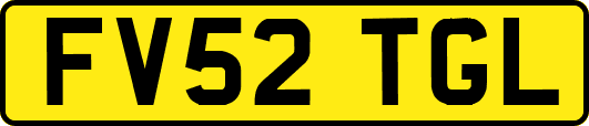 FV52TGL
