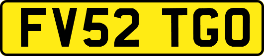 FV52TGO