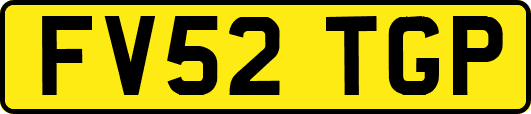 FV52TGP