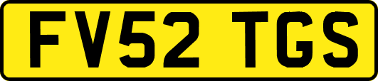 FV52TGS
