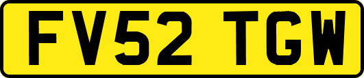 FV52TGW