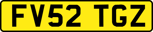 FV52TGZ