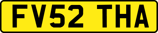 FV52THA
