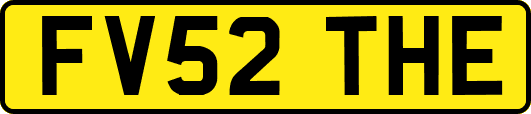 FV52THE