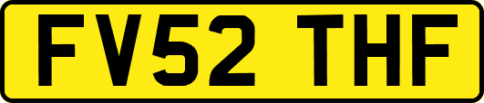 FV52THF