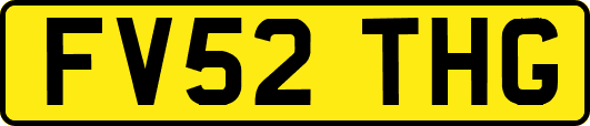 FV52THG