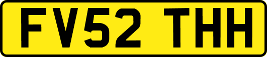 FV52THH