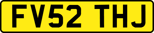 FV52THJ