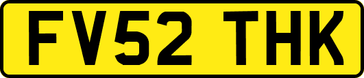 FV52THK