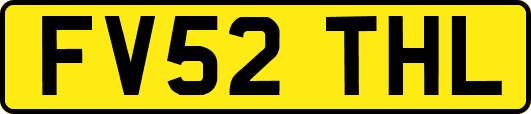 FV52THL