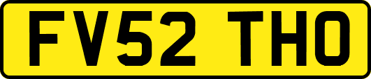 FV52THO