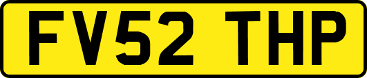 FV52THP