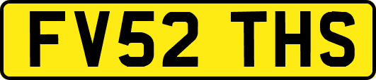 FV52THS