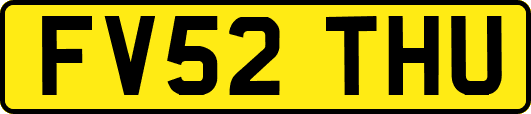 FV52THU