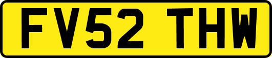 FV52THW