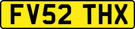 FV52THX