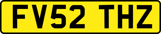 FV52THZ
