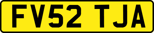 FV52TJA