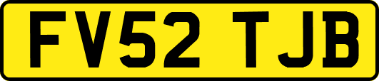 FV52TJB