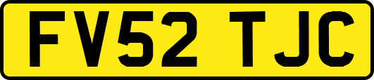 FV52TJC