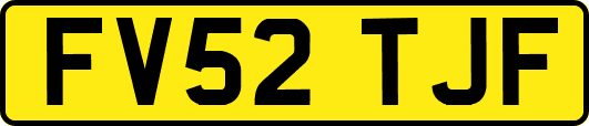 FV52TJF