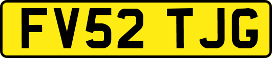 FV52TJG