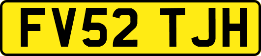 FV52TJH