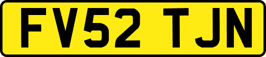 FV52TJN