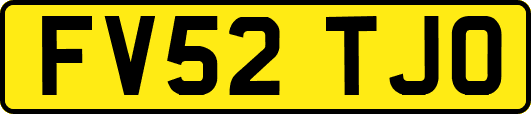 FV52TJO