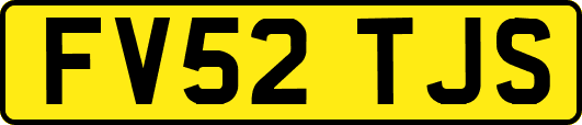 FV52TJS