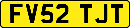 FV52TJT