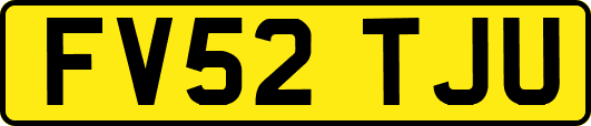 FV52TJU
