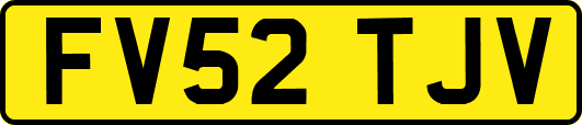 FV52TJV