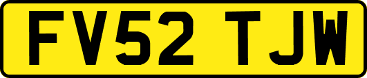 FV52TJW
