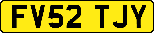 FV52TJY