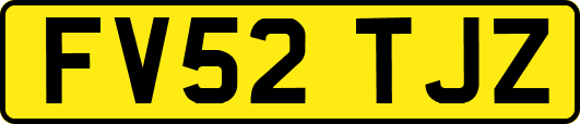 FV52TJZ