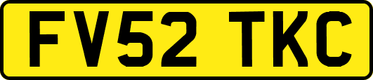 FV52TKC