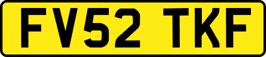 FV52TKF