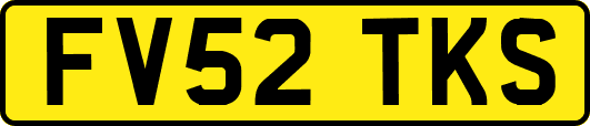 FV52TKS