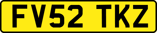 FV52TKZ