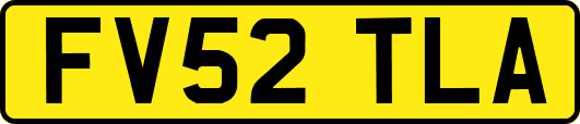 FV52TLA