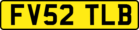 FV52TLB