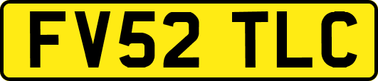 FV52TLC