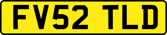 FV52TLD