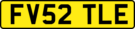 FV52TLE
