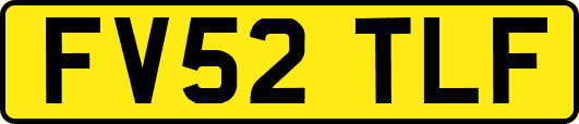 FV52TLF