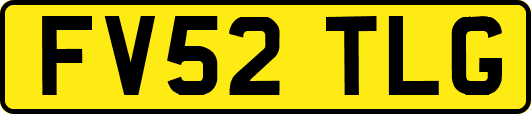 FV52TLG